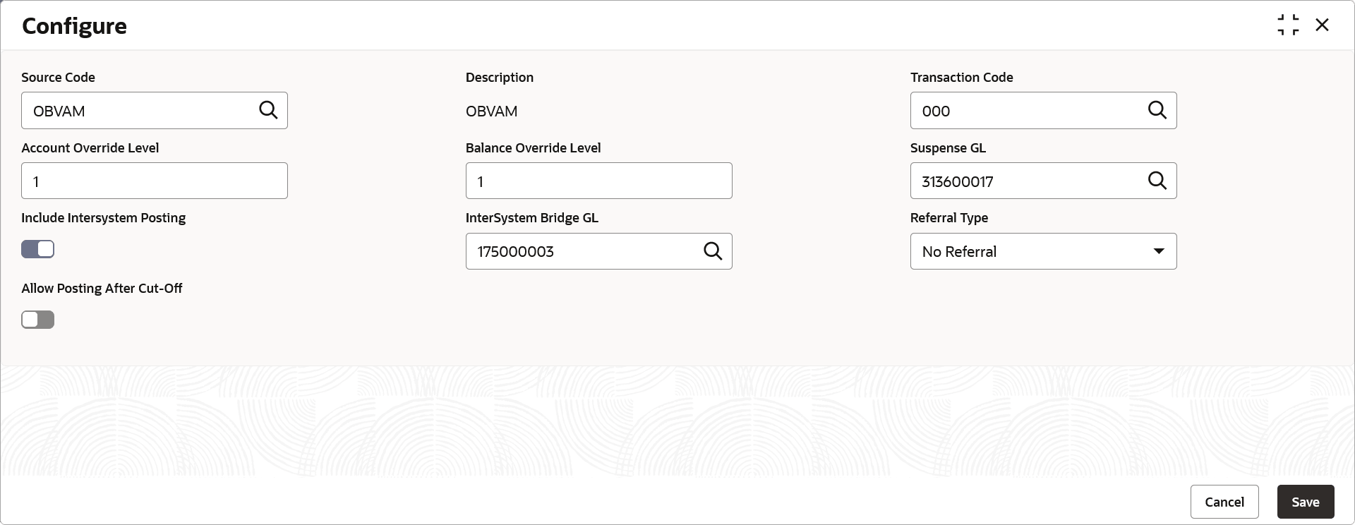 Description of Figure 1-2 follows