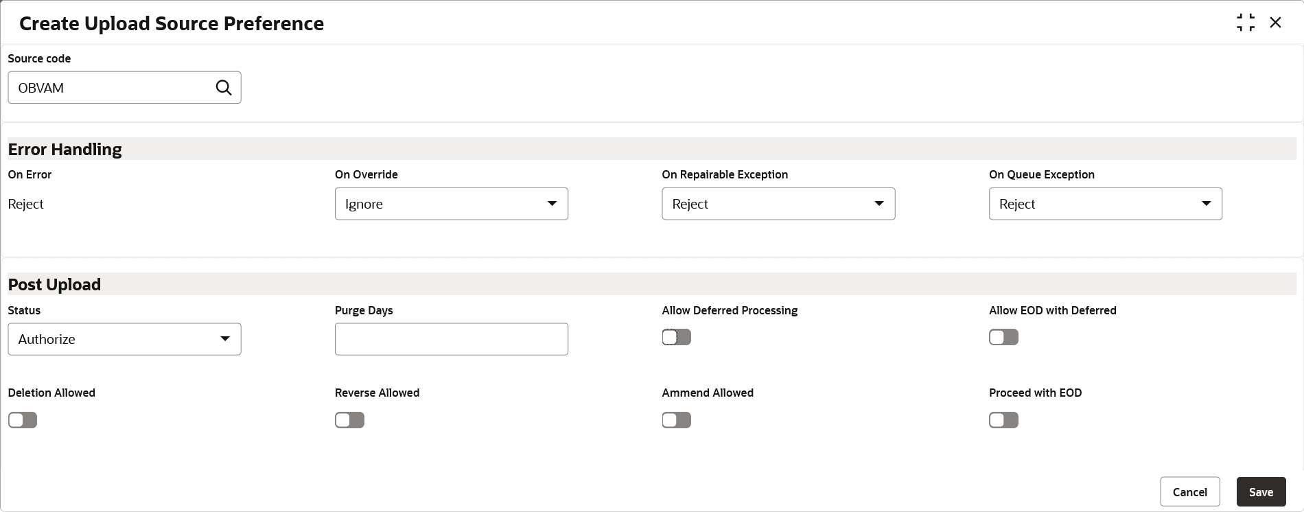Description of Figure 1-5 follows