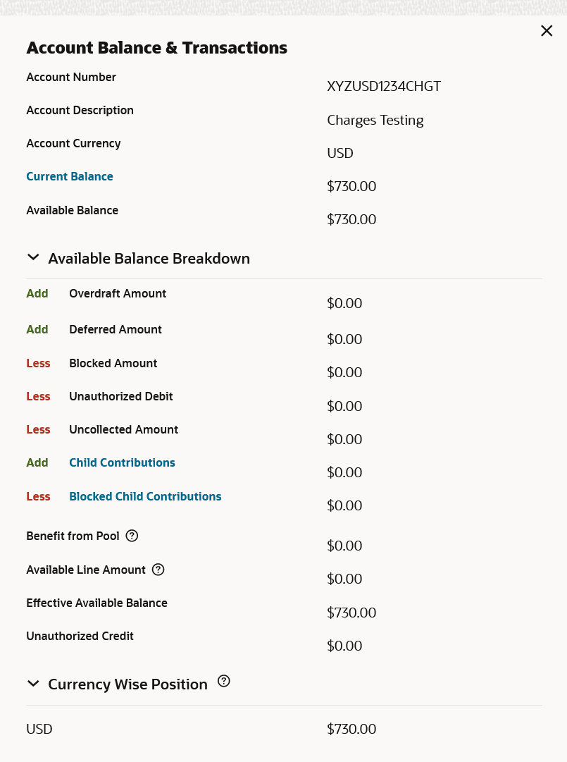 Description of Figure 8-3 follows Description of Figure 8-3 follows