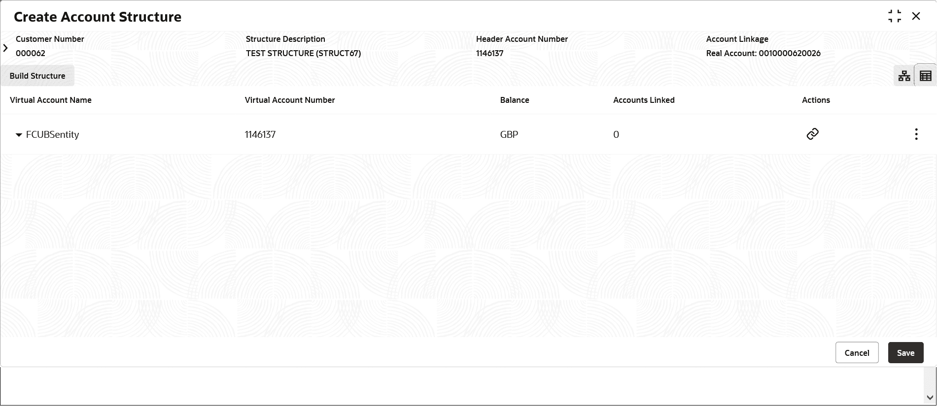 Description of Figure 9-7 follows Description of Figure 9-7 follows