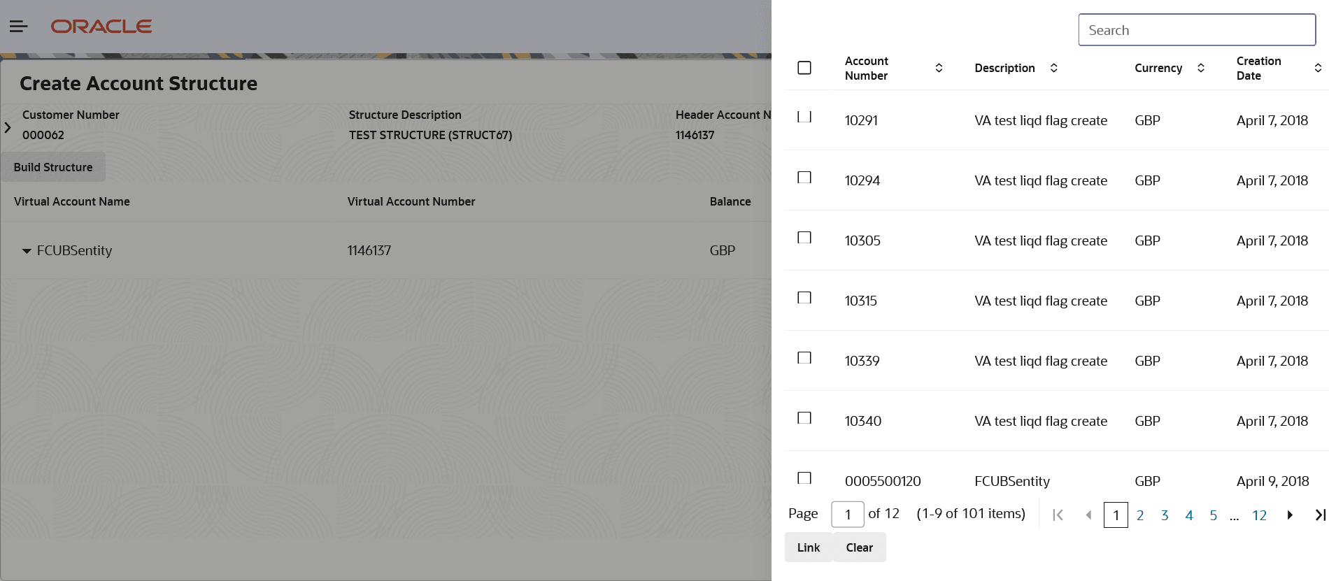 Description of Figure 9-6 follows Description of Figure 9-6 follows
