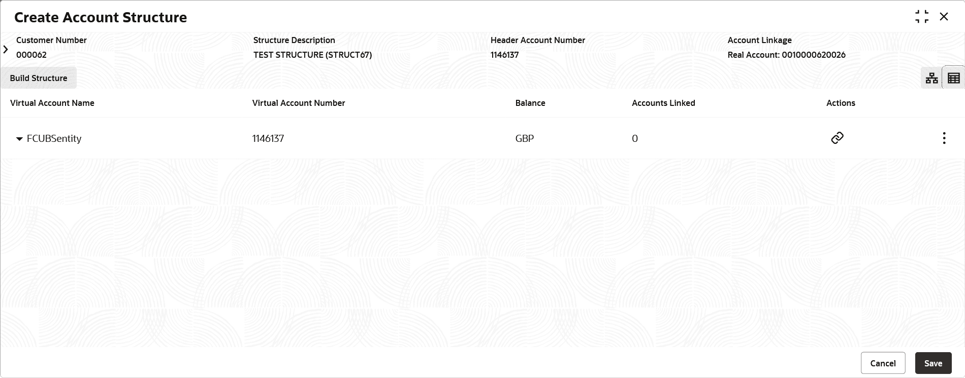 Description of Figure 9-5 follows Description of Figure 9-5 follows