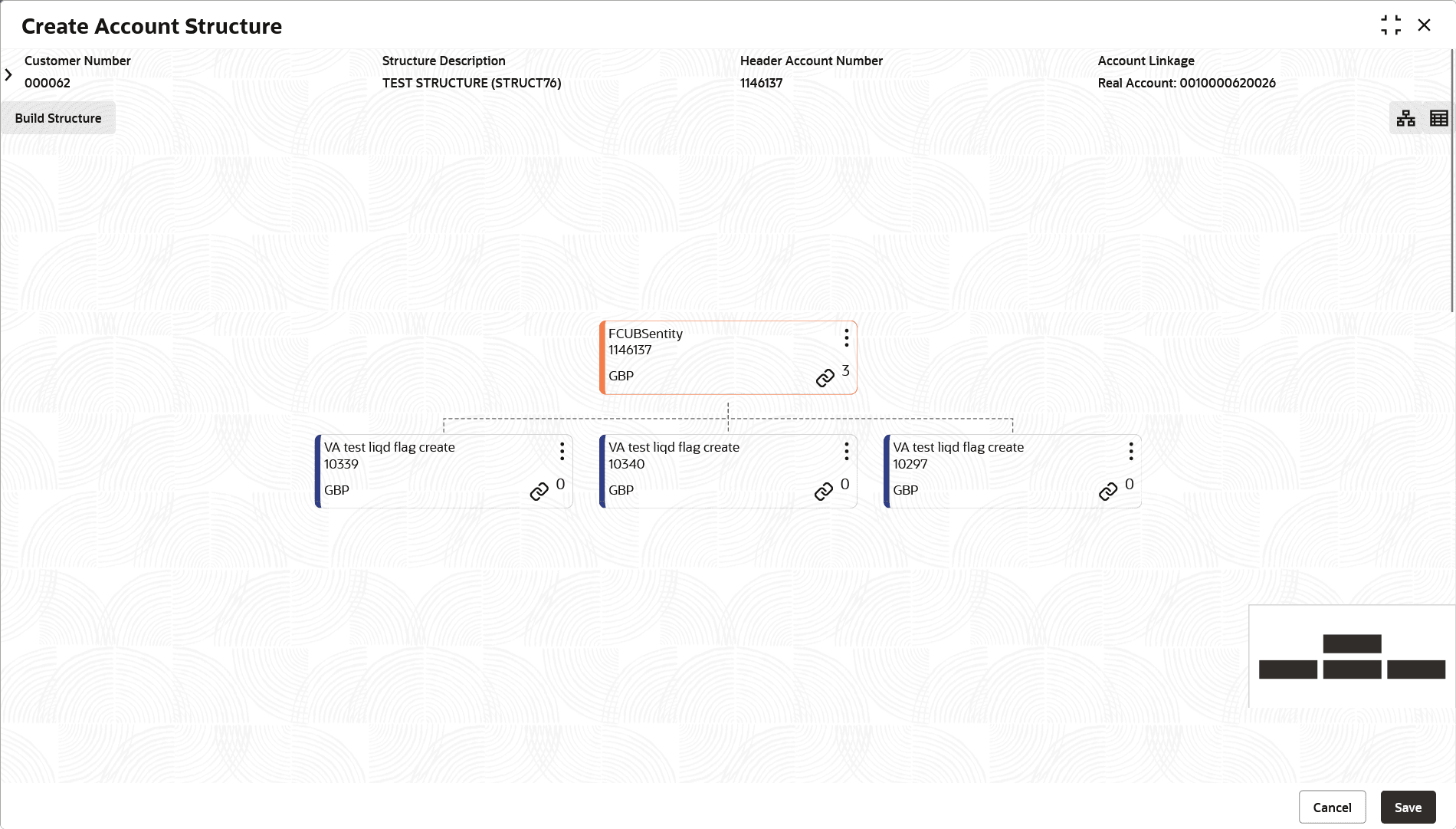 Description of Figure 9-4 follows Description of Figure 9-4 follows