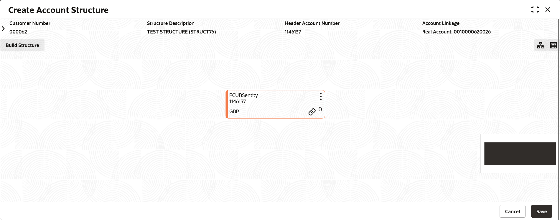 Description of Figure 9-2 follows Description of Figure 9-2 follows