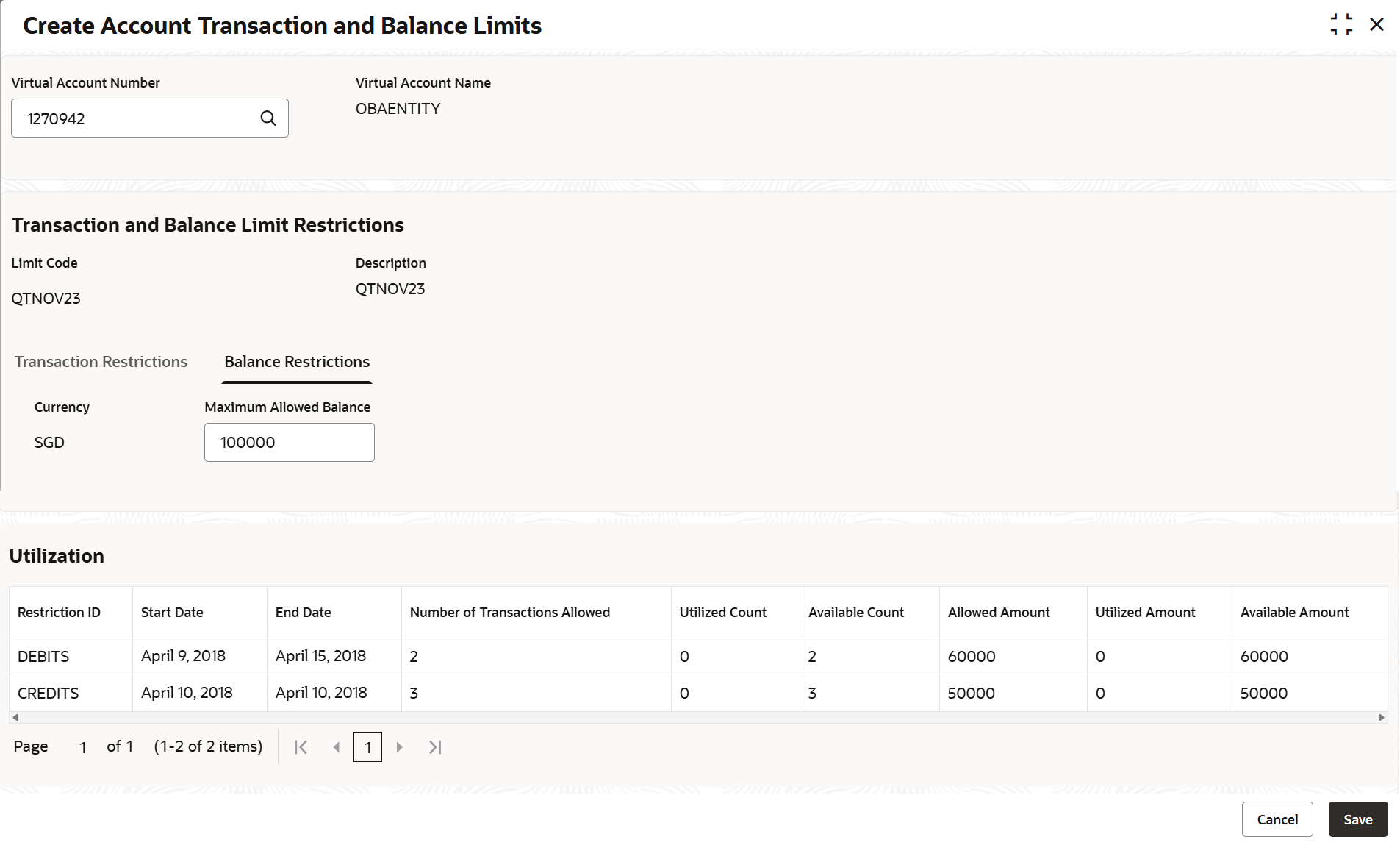 Description of Figure 10-2 follows Description of Figure 10-2 follows