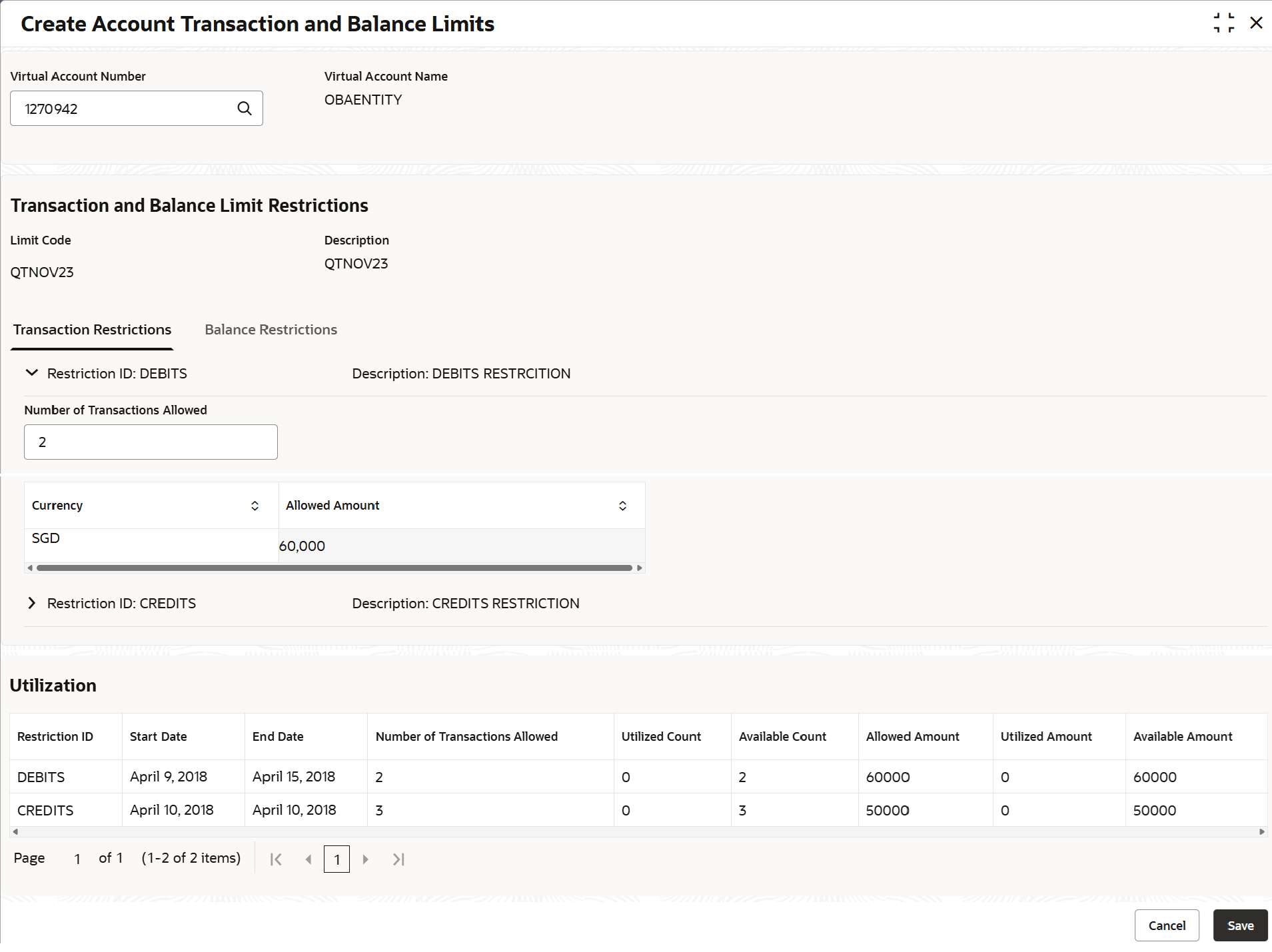 Description of Figure 10-1 follows Description of Figure 10-1 follows