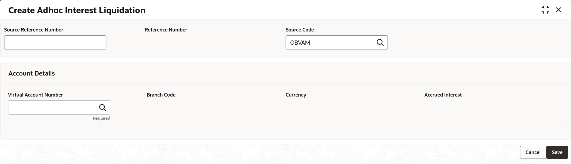 Description of Figure 11-1 follows Description of Figure 11-1 follows