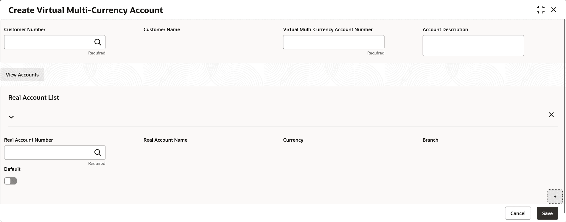 Description of Figure 6-1 follows Description of Figure 6-1 follows