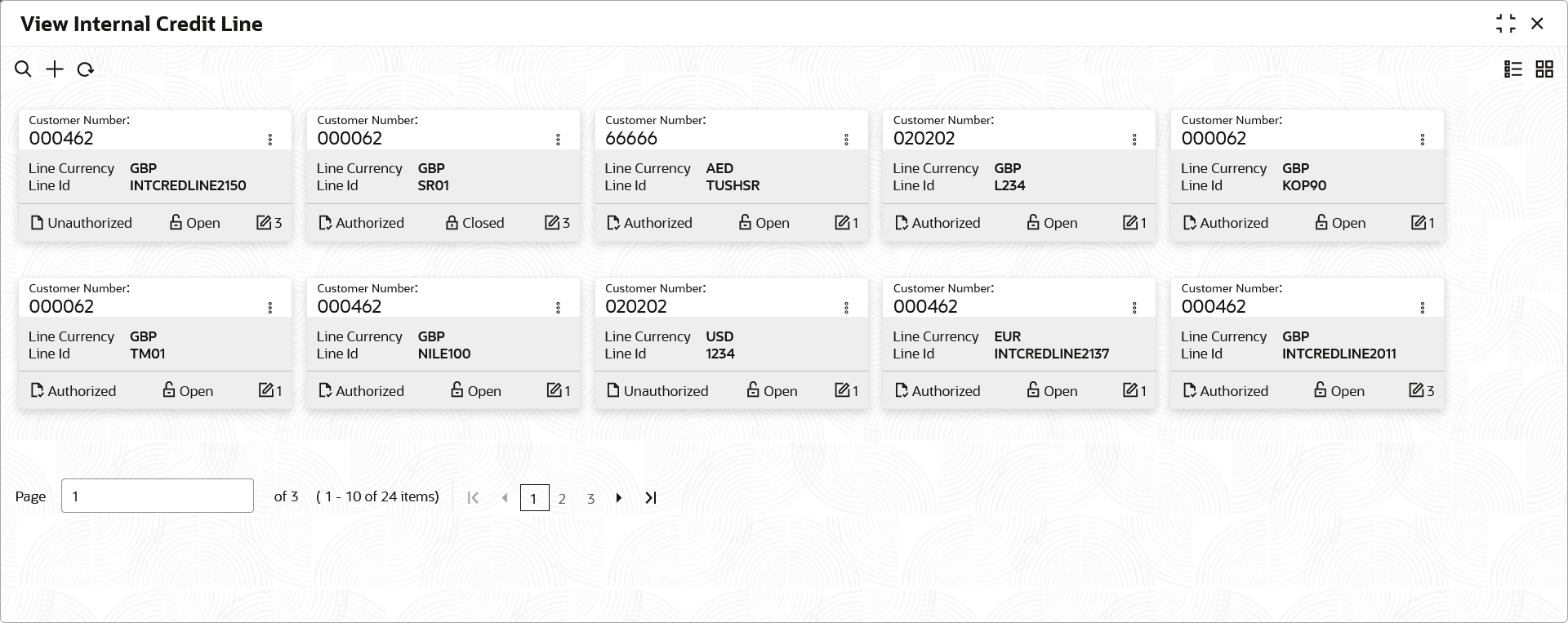 Description of Figure 12-2 follows Description of Figure 12-2 follows