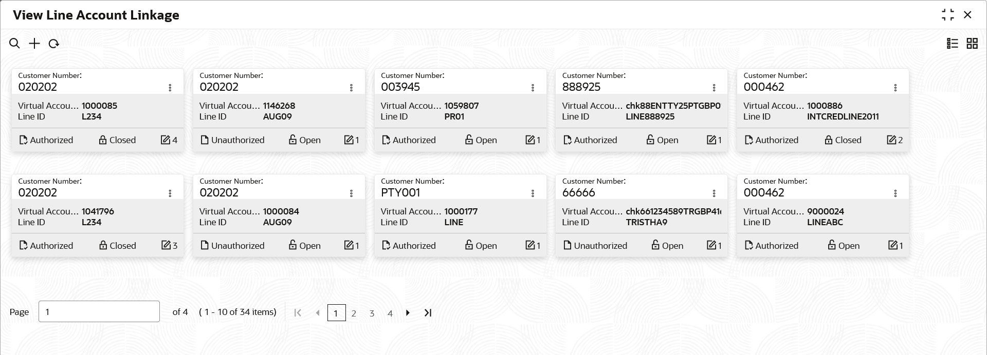Description of Figure 13-2 follows Description of Figure 13-2 follows