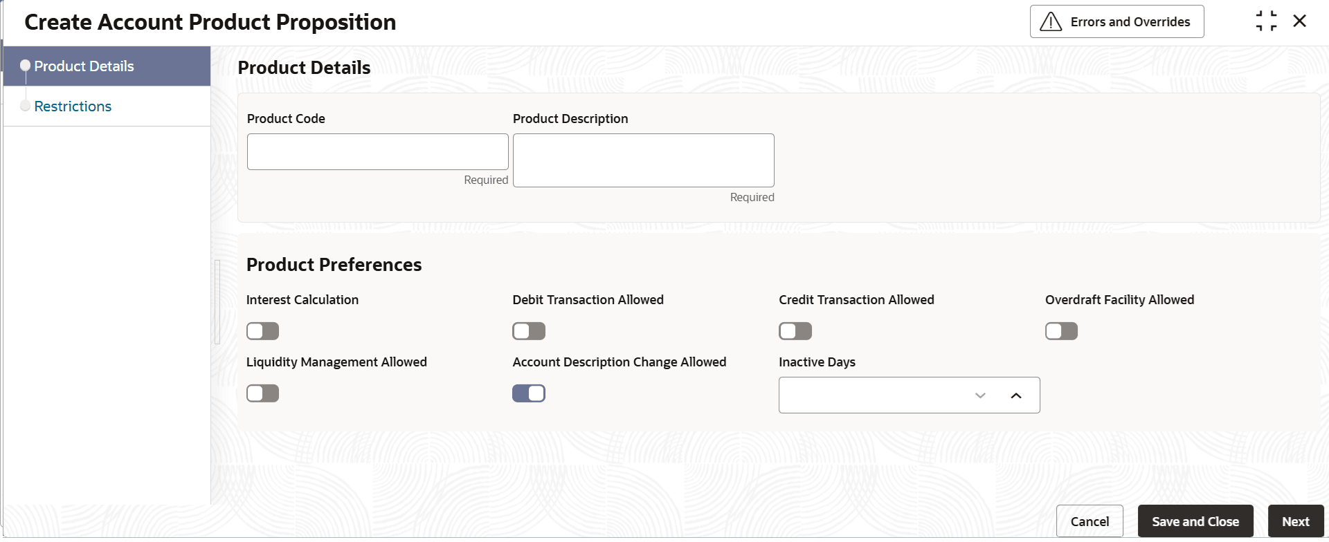 Description of Figure 2-1 follows