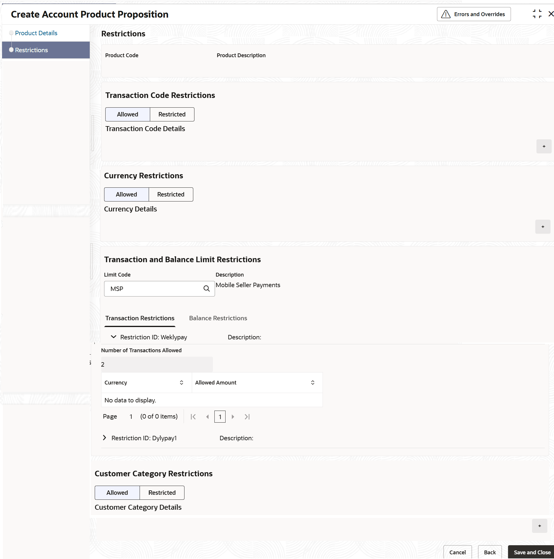 Description of Figure 2-2 follows