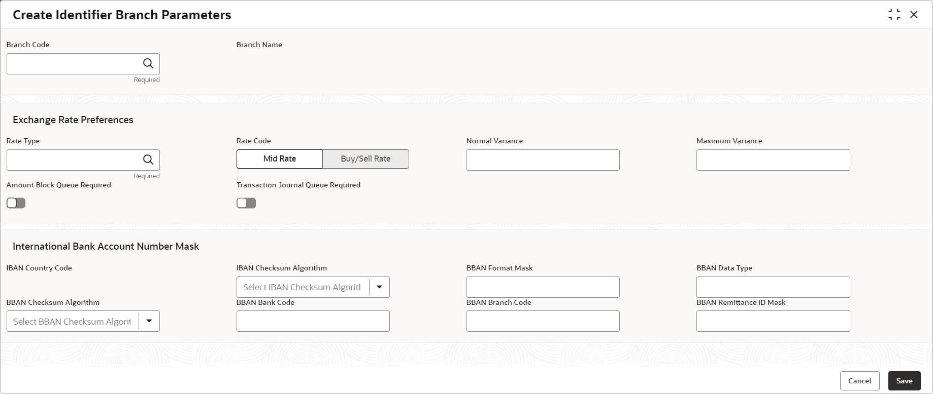 Description of Figure 9-1 follows Description of Figure 9-1 follows