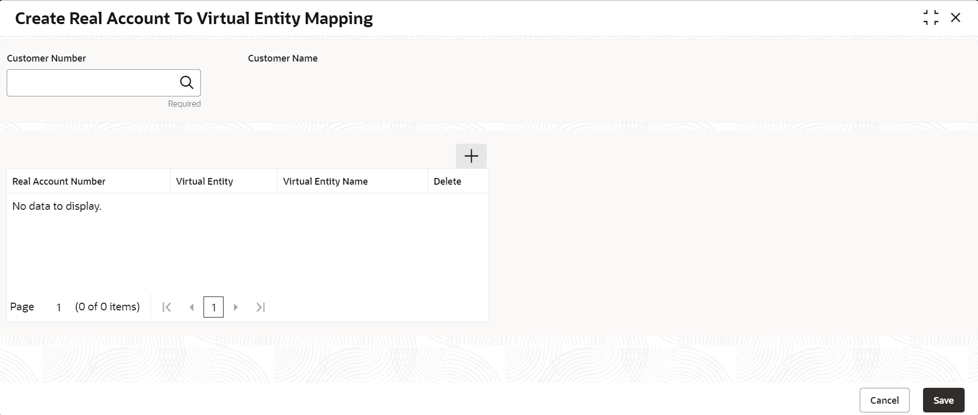 Description of Figure 12-1 follows Description of Figure 12-1 follows