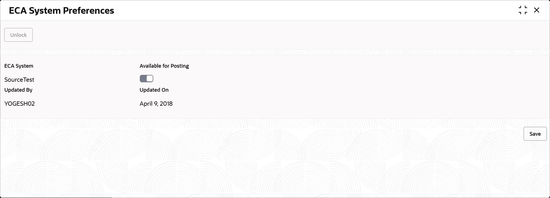 Description of Figure 6-2 follows Description of Figure 6-2 follows