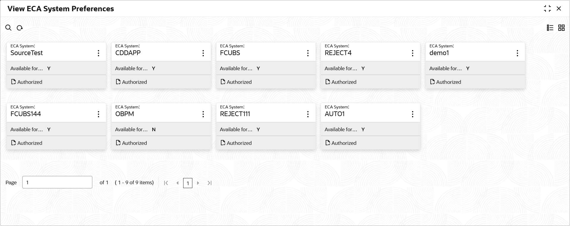 Description of Figure 6-1 follows Description of Figure 6-1 follows