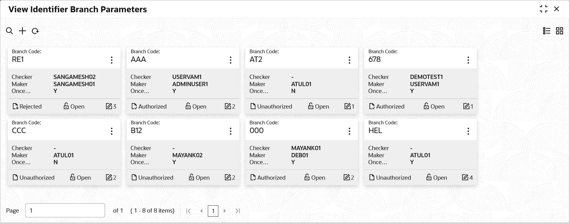 Description of Figure 9-2 follows Description of Figure 9-2 follows