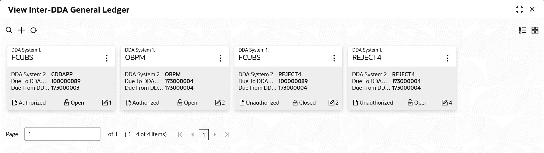 Description of Figure 11-2 follows Description of Figure 11-2 follows