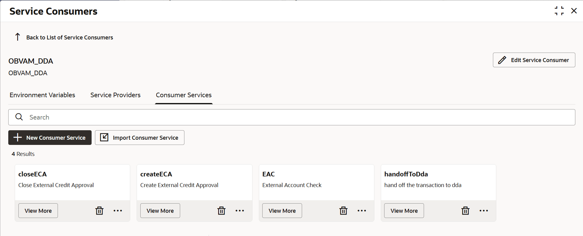 Description of Figure 1-4 follows