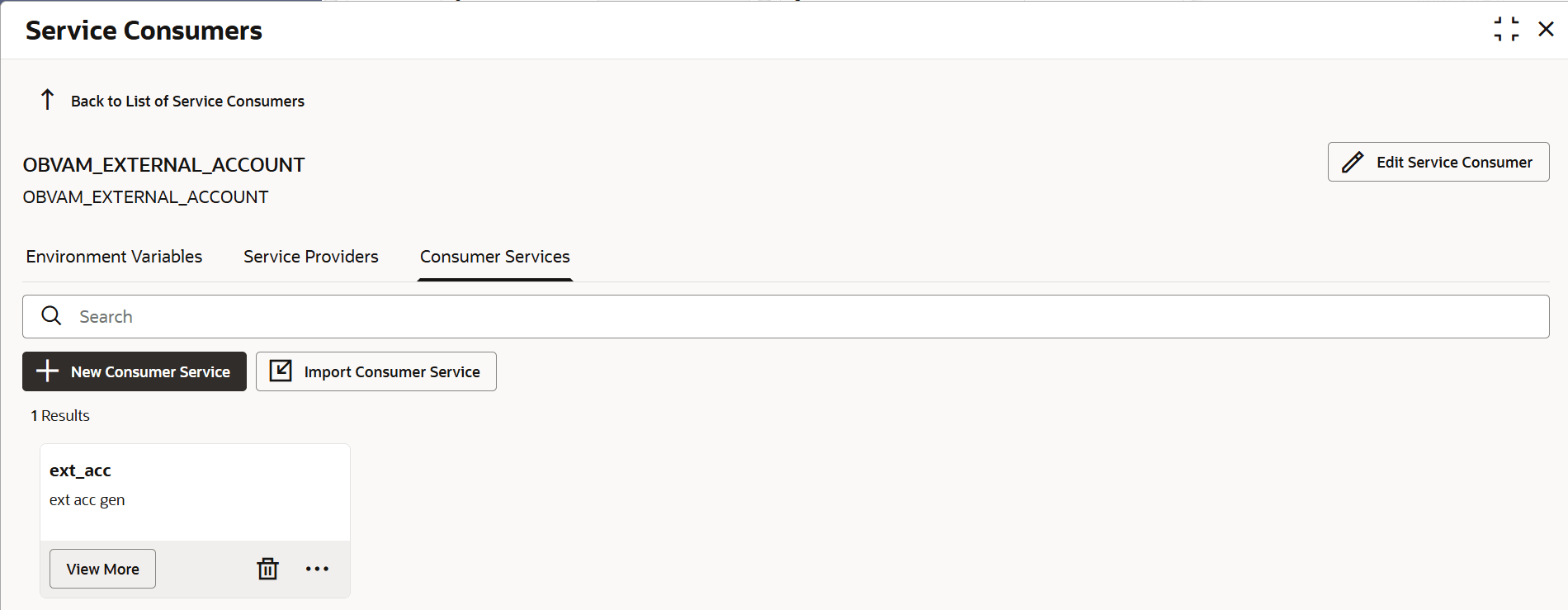 Description of Figure 1-7 follows Description of Figure 1-7 follows