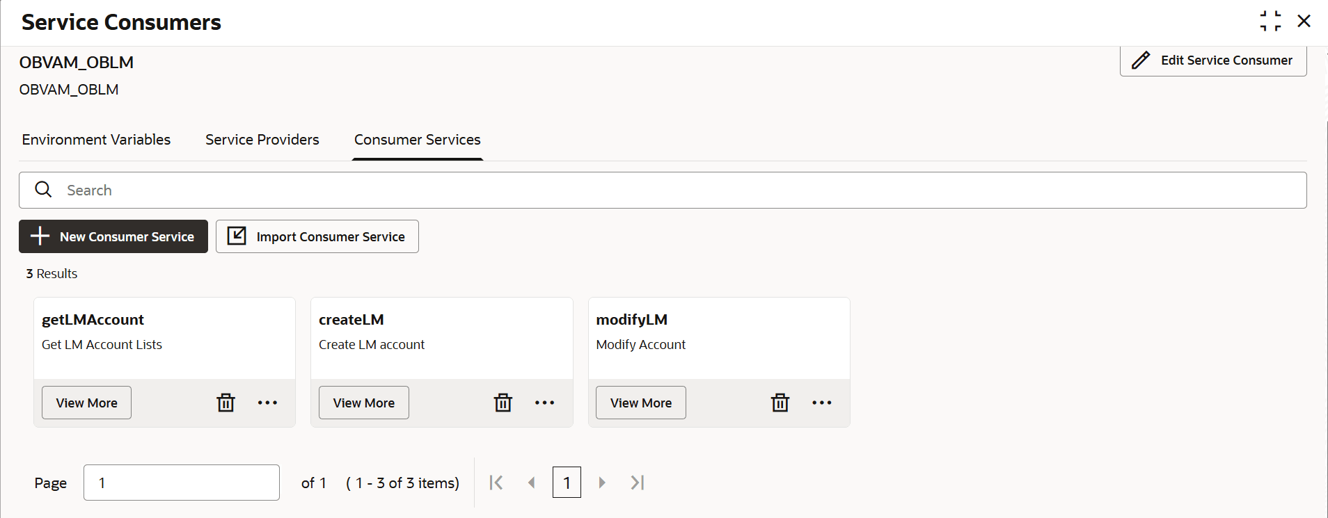 Description of Figure 1-16 follows Description of Figure 1-16 follows