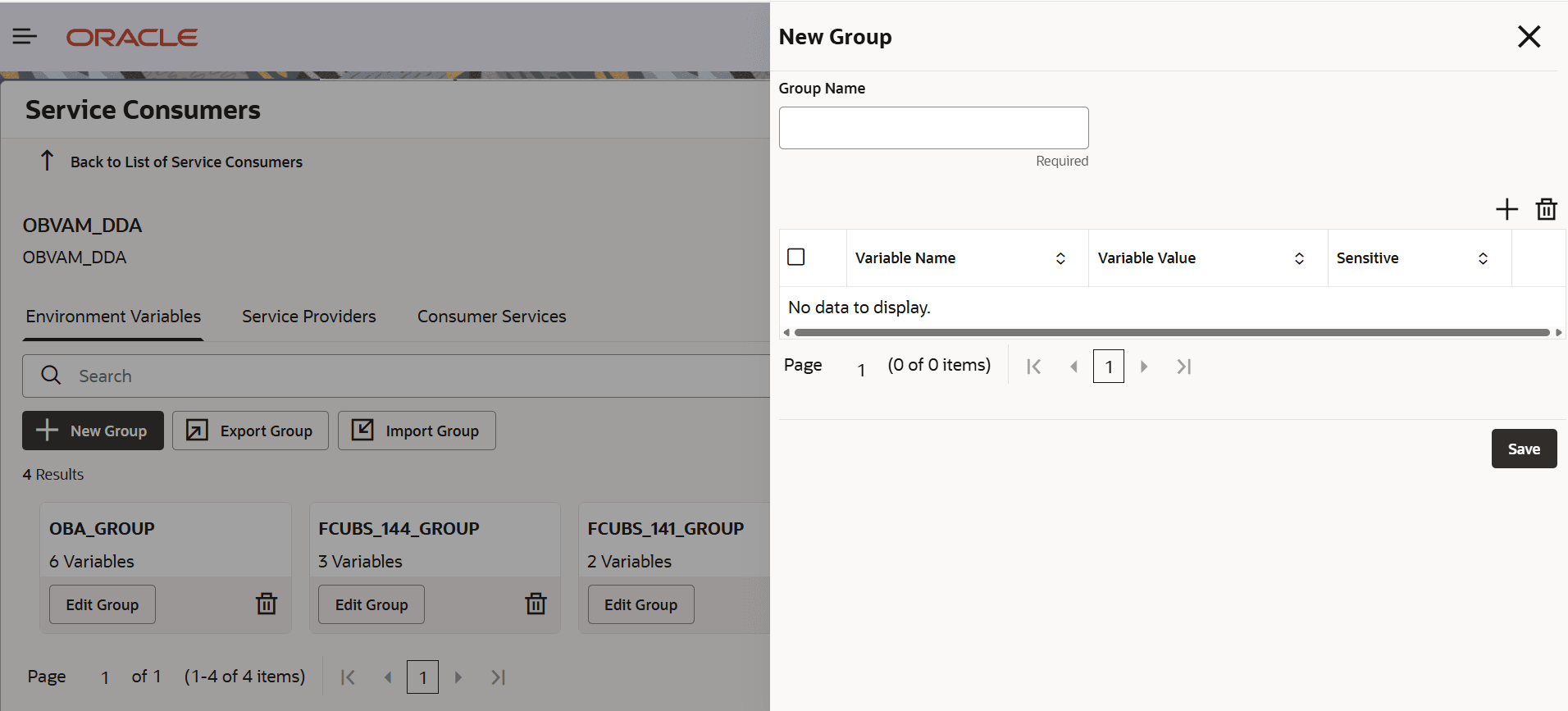 Description of dda-new-group.png follows Description of dda-new-group.png follows