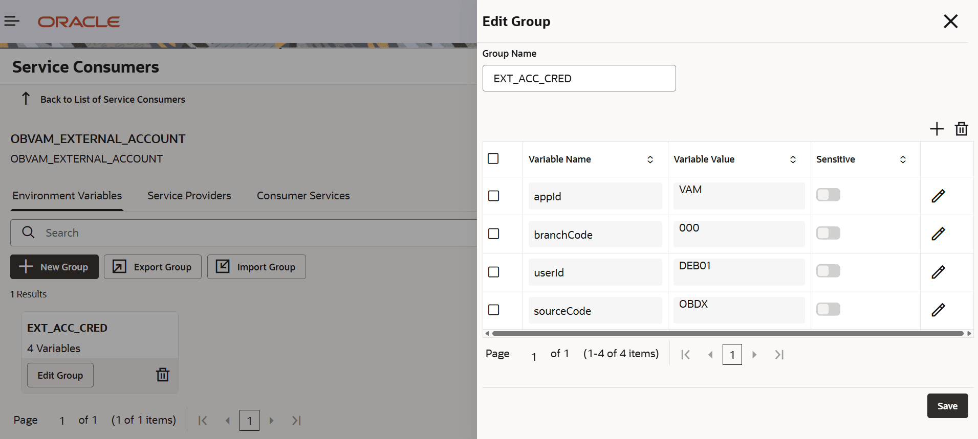 Description of Figure 1-5 follows Description of Figure 1-5 follows
