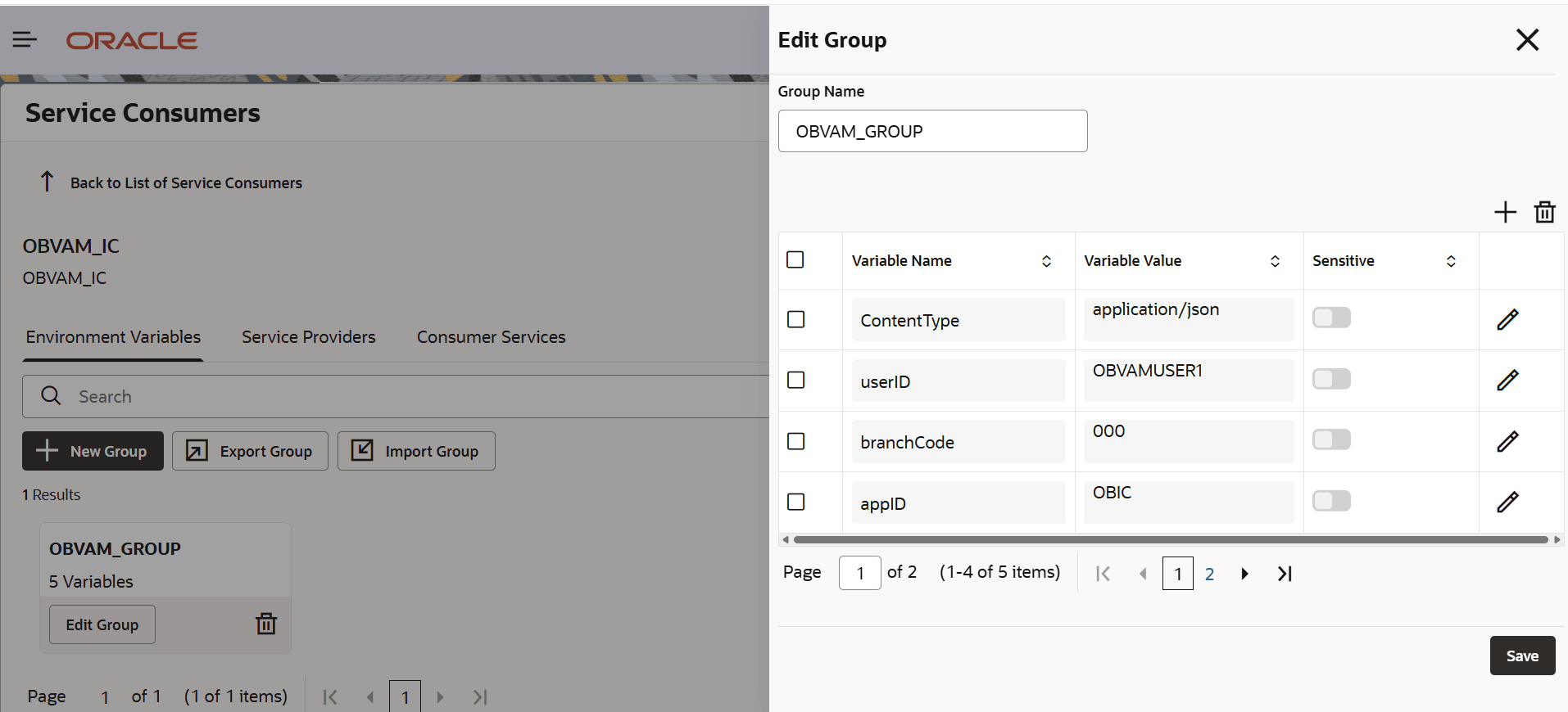 Description of Figure 1-11 follows Description of Figure 1-11 follows