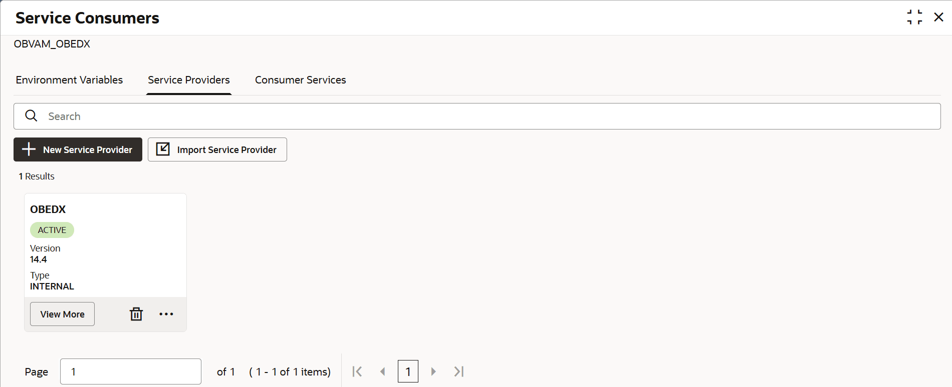 Description of Figure 1-18 follows Description of Figure 1-18 follows