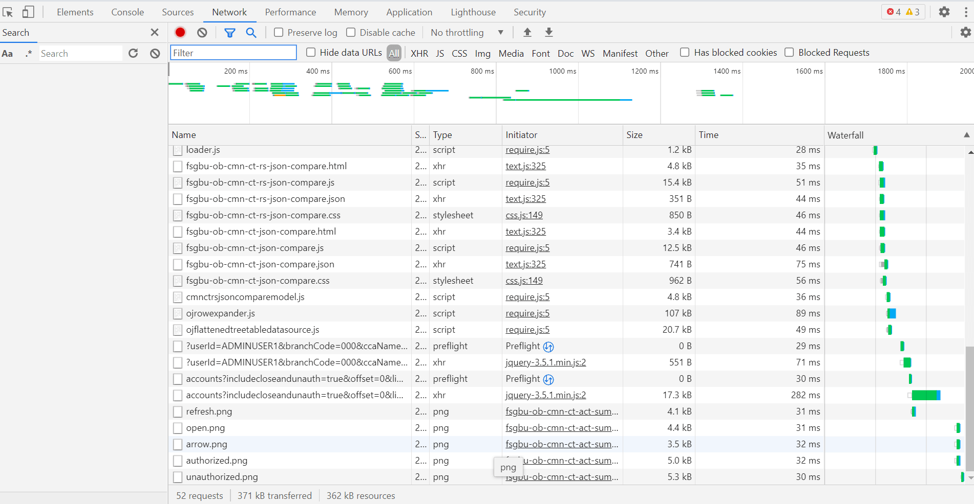 Description of Figure 1-2 follows Description of Figure 1-2 follows