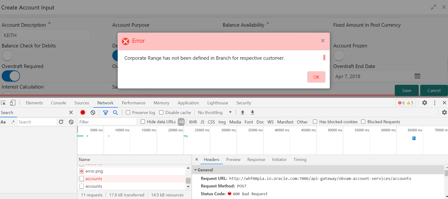 Description of Figure 1-3 follows Description of Figure 1-3 follows