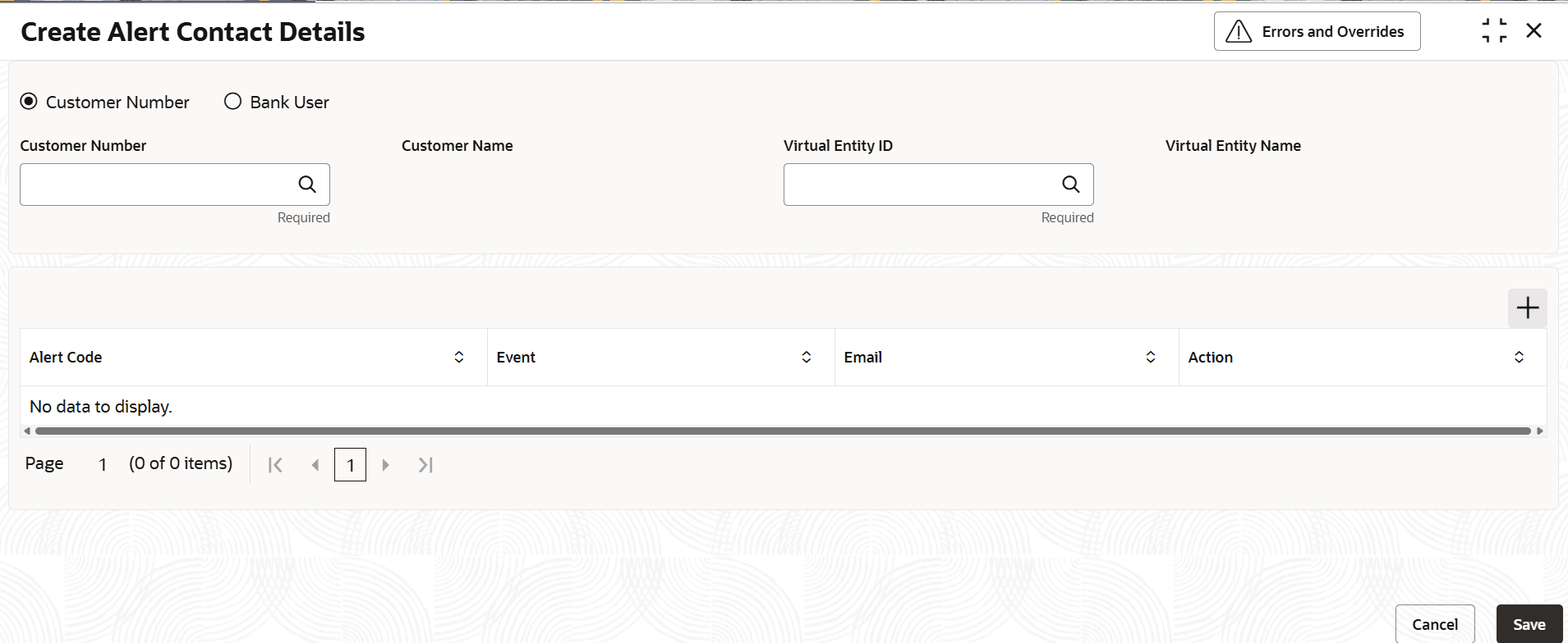 Description of Figure 2-9 follows