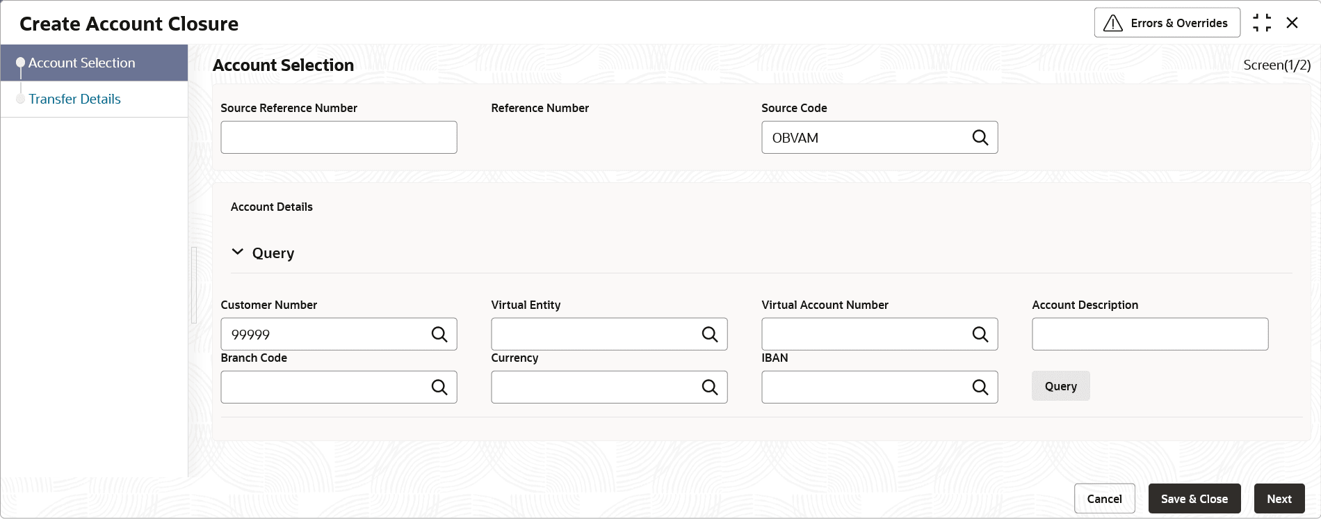 Description of Figure 7-1 follows