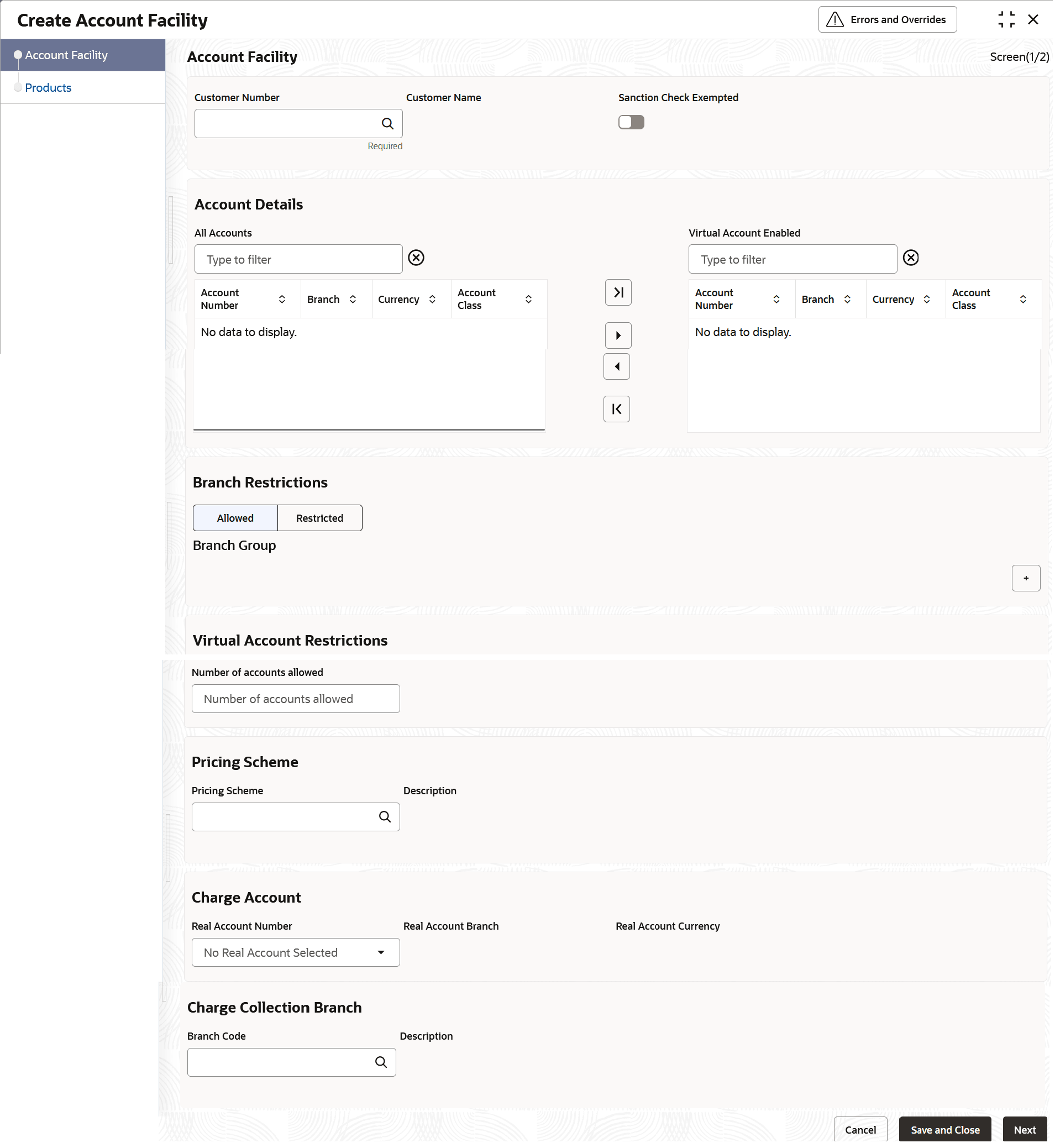 Description of Figure 2-1 follows Description of Figure 2-1 follows