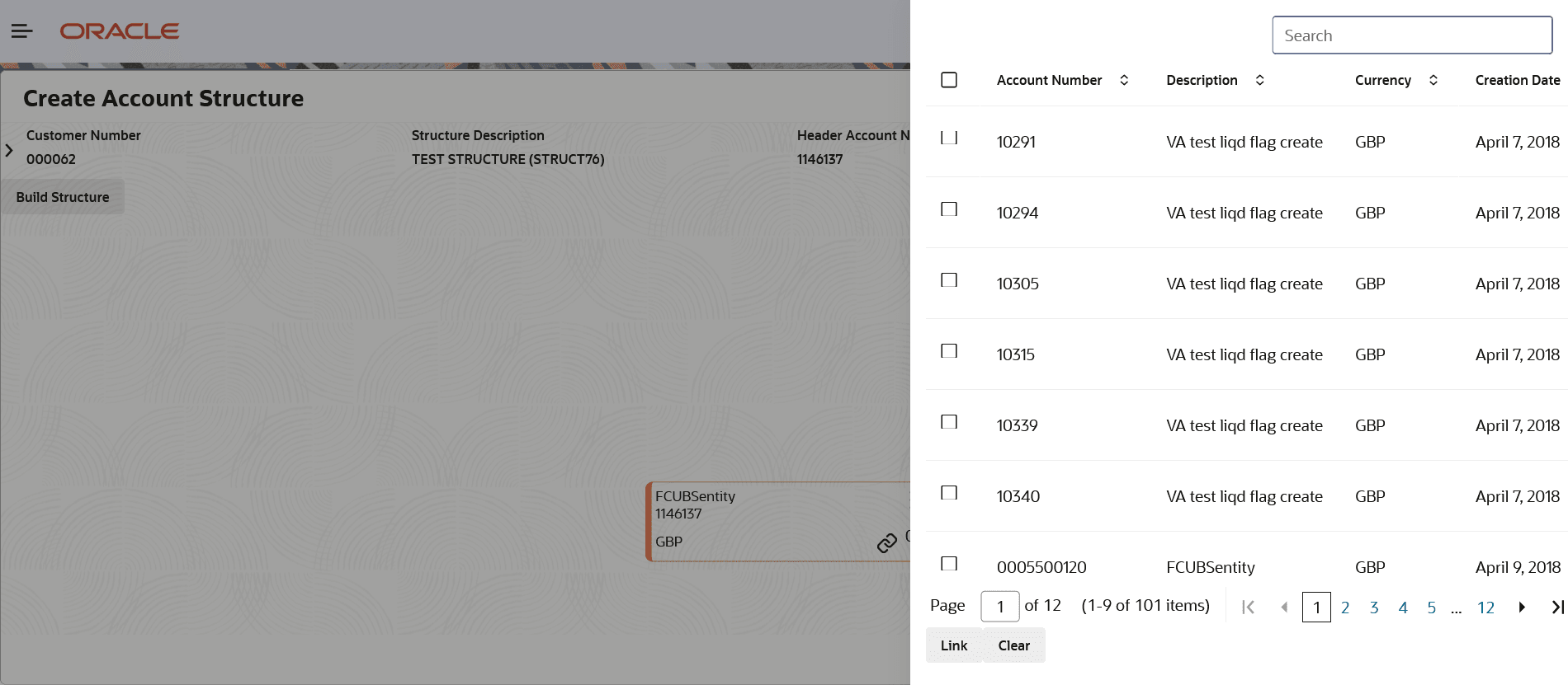 Description of Figure 9-3 follows Description of Figure 9-3 follows