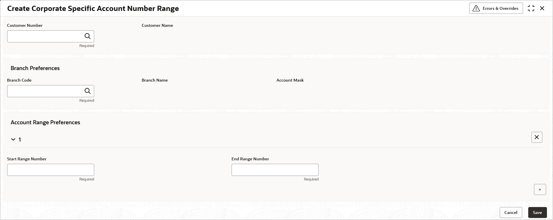 Description of Figure 3-1 follows