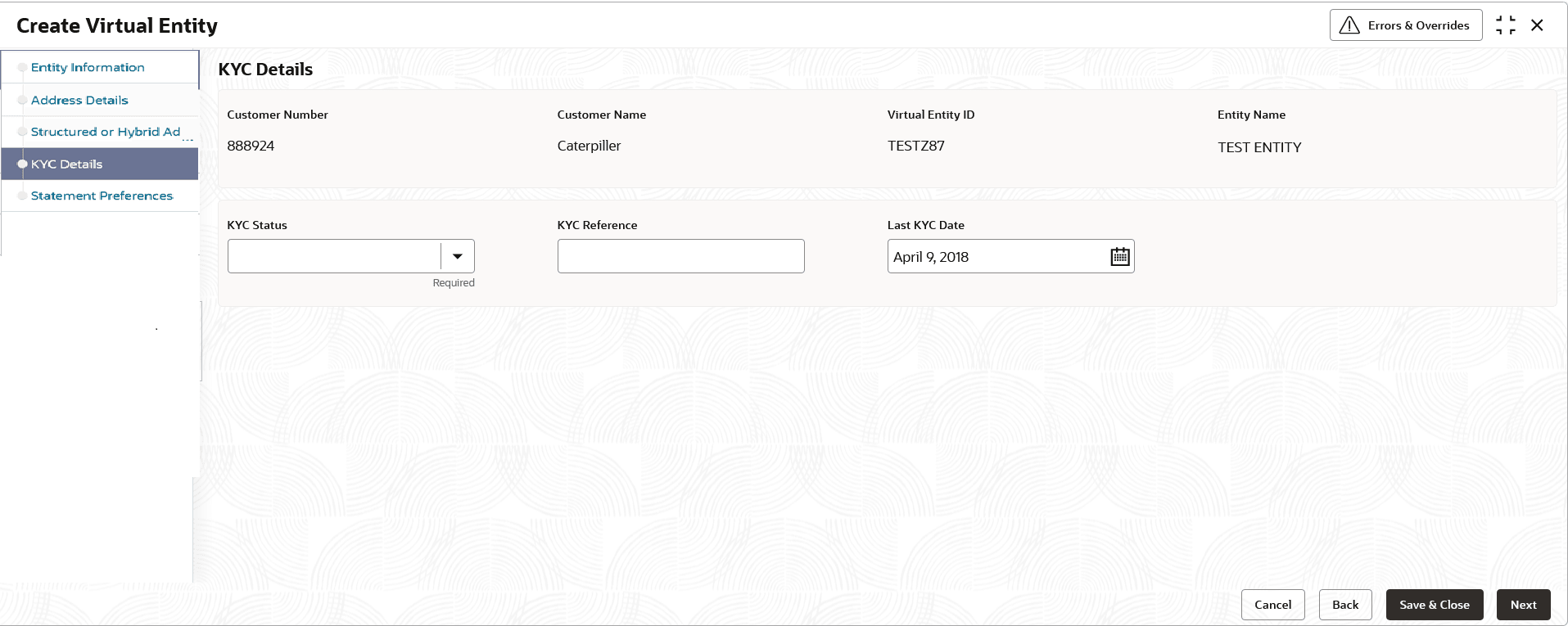 Description of Figure 5-5 follows Description of Figure 5-5 follows
