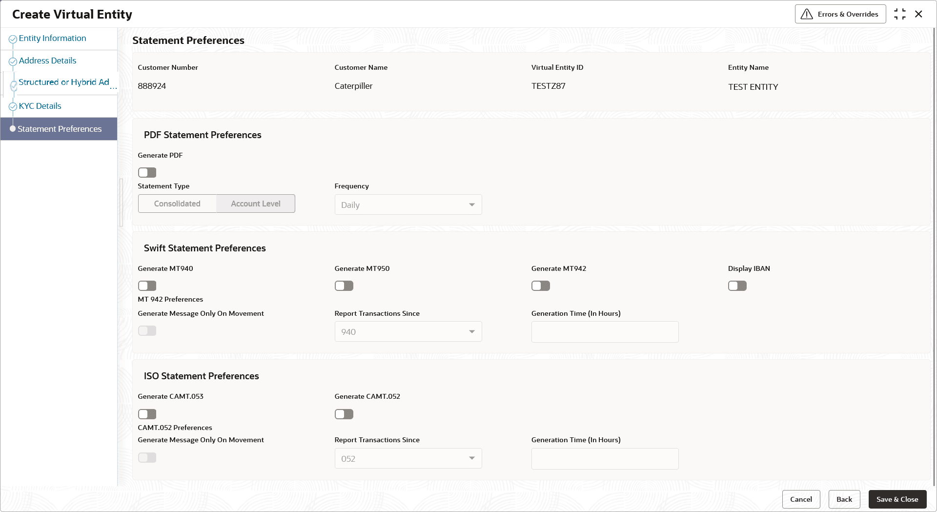 Description of Figure 5-6 follows Description of Figure 5-6 follows