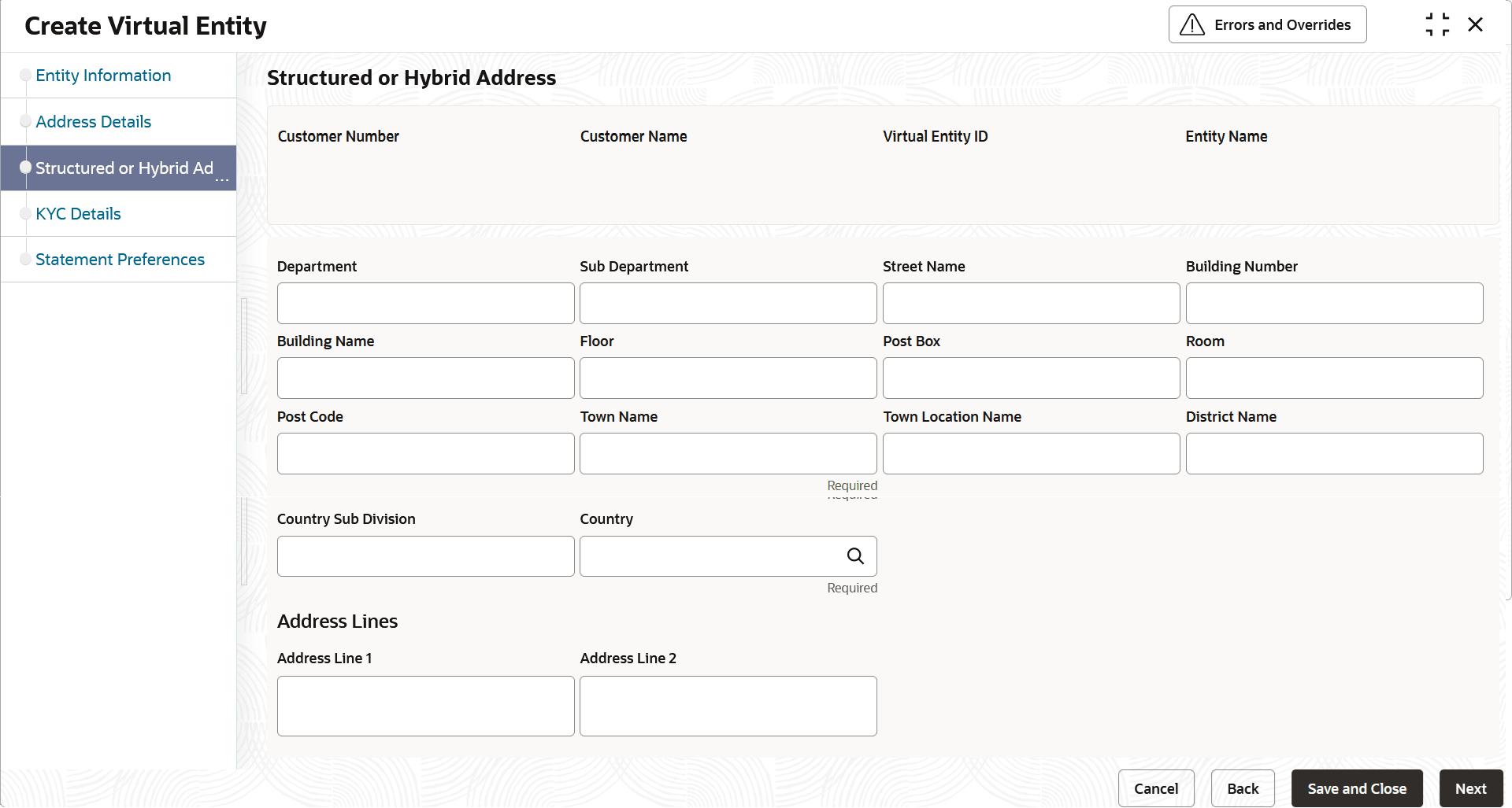 Description of Figure 5-4 follows Description of Figure 5-4 follows