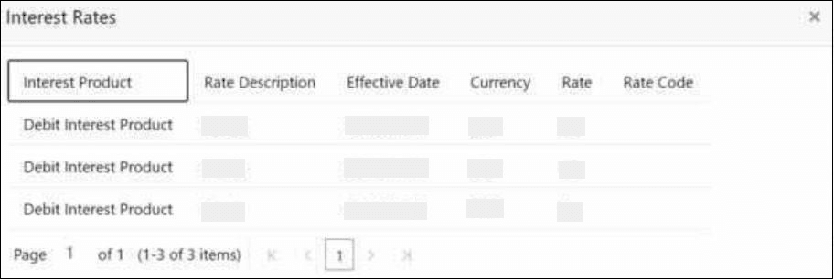 Description of Figure 8-6 follows