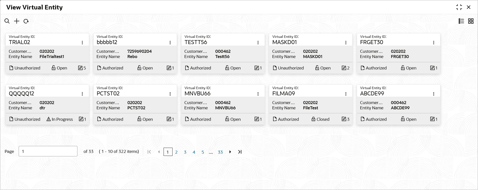 Description of Figure 5-7 follows Description of Figure 5-7 follows