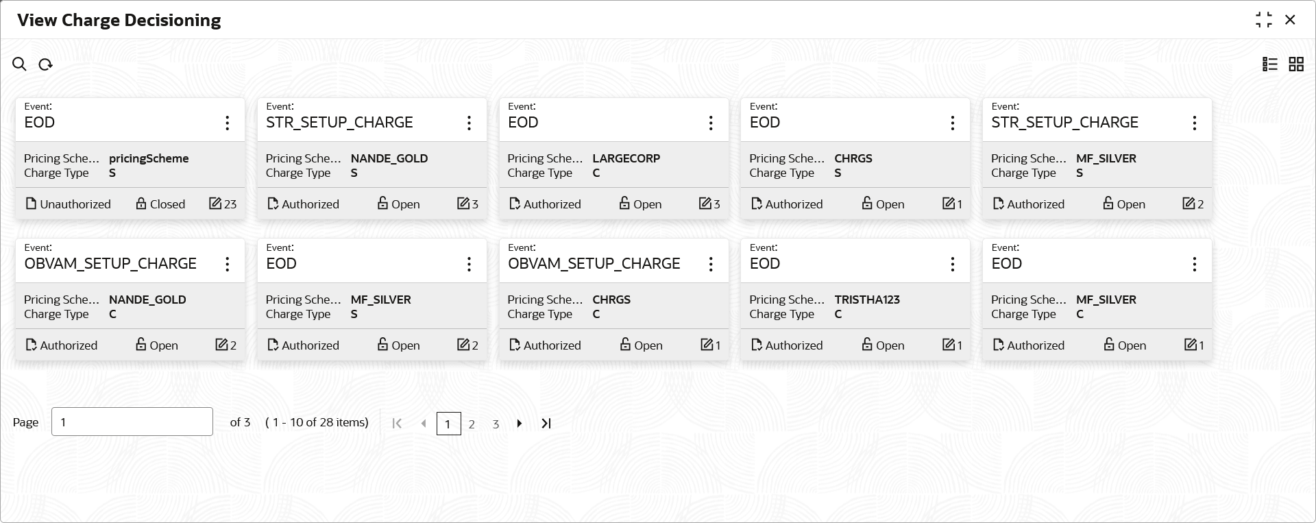 Description of Figure 5-2 follows Description of Figure 5-2 follows