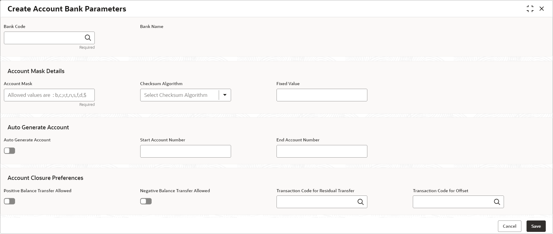 Description of Figure 1-1 follows Description of Figure 1-1 follows