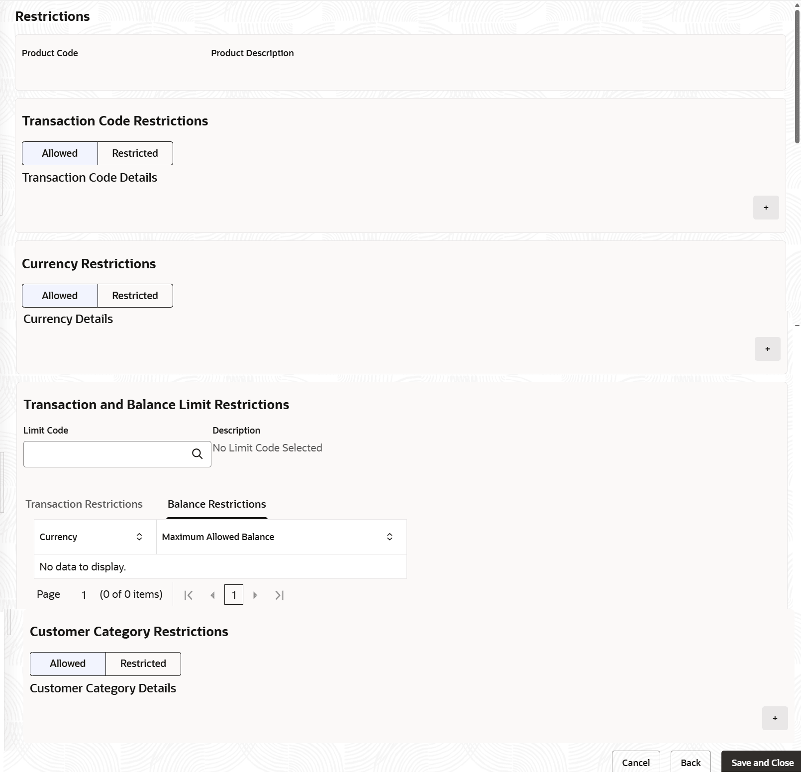 Description of create-account-product-proposition-balance-restriction.png follows