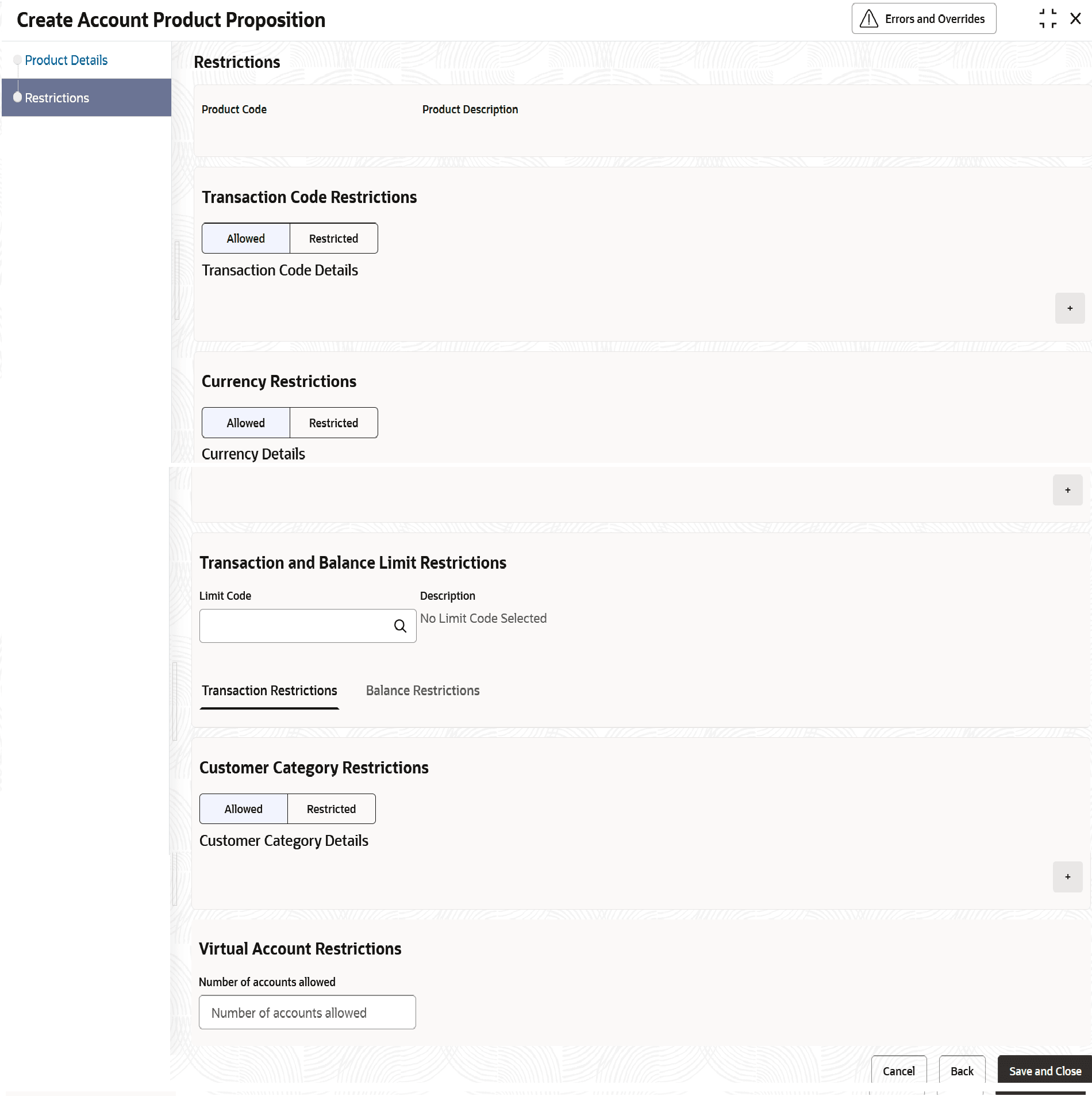 Description of Figure 2-2 follows