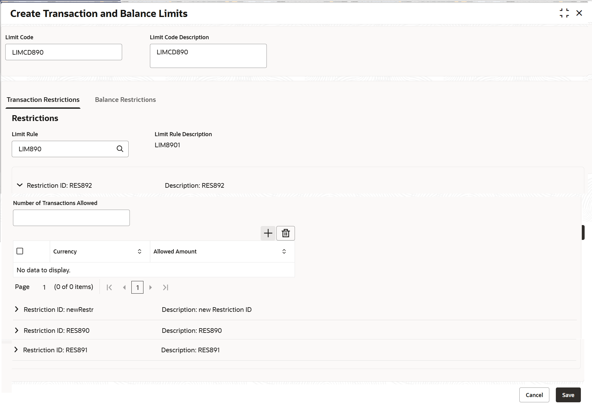 Description of Figure 15-1 follows Description of Figure 15-1 follows