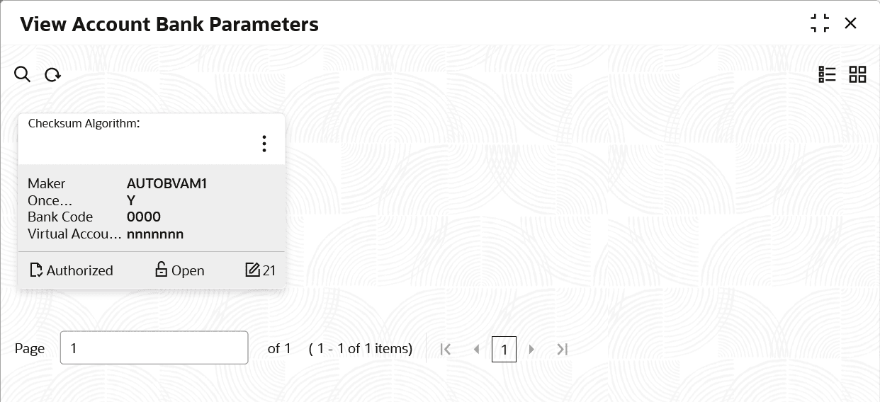 Description of Figure 1-2 follows Description of Figure 1-2 follows