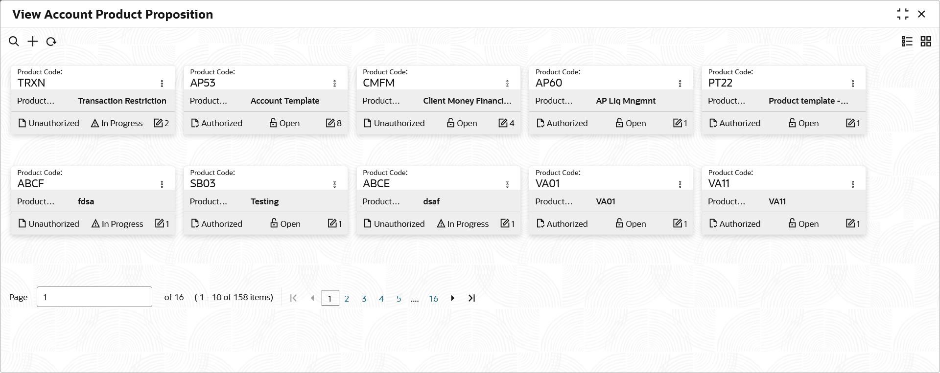 Description of Figure 2-4 follows