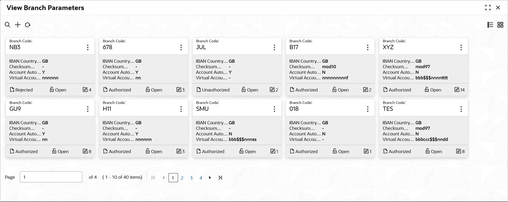 Description of Figure 5-2 follows Description of Figure 5-2 follows