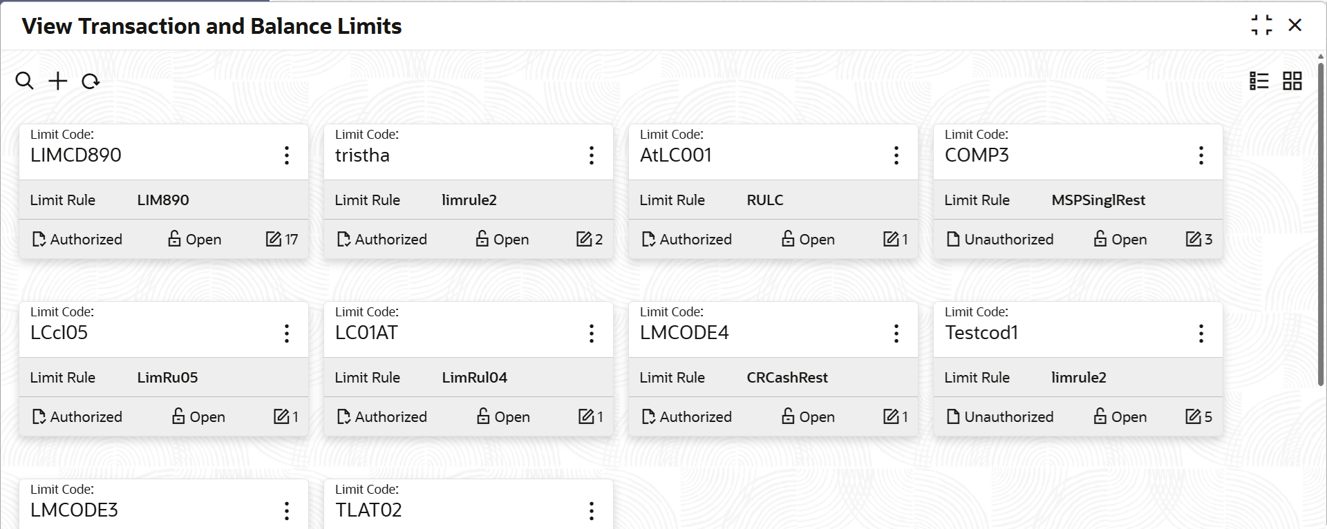 Description of Figure 15-3 follows